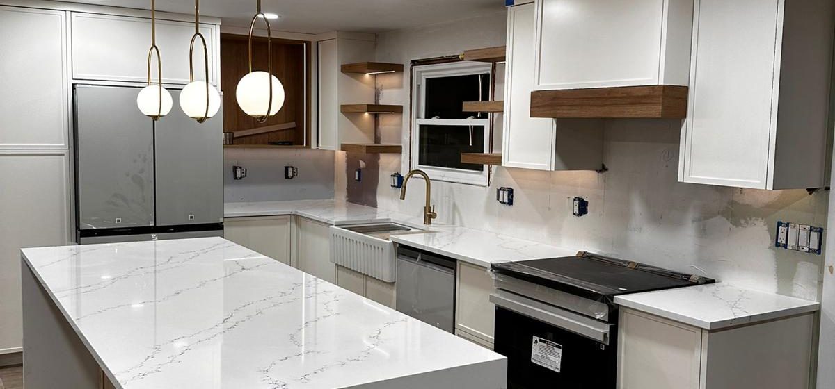 79026d92-7746-4eed-8d7e-3edf5bf1a329