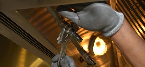 pexels-ar-abnoy-536397811-16509869