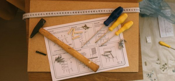 pexels-athena-5805487