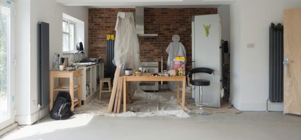 pexels-brettjordan-30924413