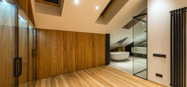 pexels-heyho-7045302