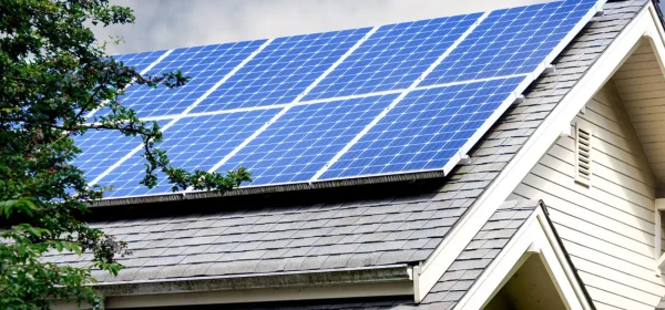 roof_kings_solar_panel_installation_boston_ma